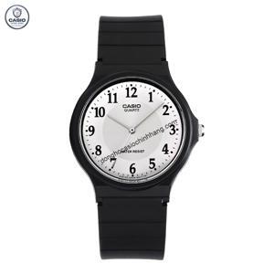 Đồng hồ nam Casio MQ-24-7B3LDF