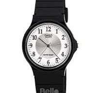 Đồng hồ nam Casio MQ-24-7B3LDF