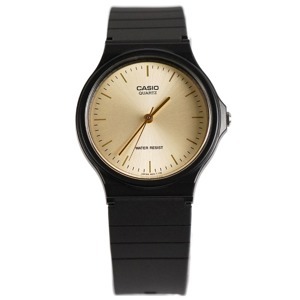 Đồng hồ nam Casio MQ-24-9ELDF