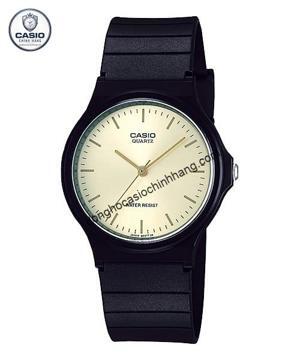 Đồng hồ nam Casio MQ-24-9ELDF