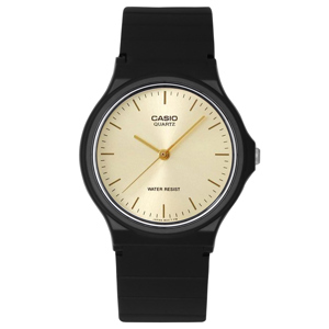 Đồng hồ nam Casio MQ-24-9ELDF