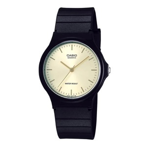 Đồng hồ nam Casio MQ-24-9ELDF