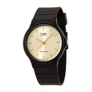 Đồng hồ nam Casio MQ-24-9ELDF