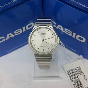 Đồng hồ nam Casio MQ-24D