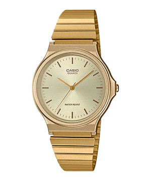 Đồng hồ nam Casio MQ-24G
