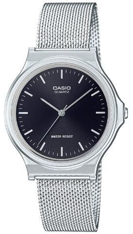 Đồng hồ nam Casio MQ-24M