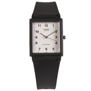 Đồng hồ nam Casio MQ-27-7BDF (27mm)