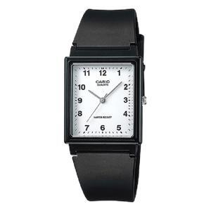 Đồng hồ nam Casio MQ-27-7BDF (27mm)