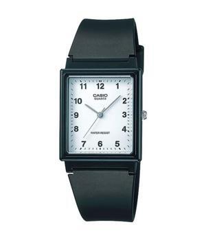 Đồng hồ nam Casio MQ-27-7BDF (27mm)