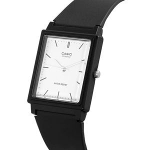 Đồng hồ nam Casio MQ-27-7EDF