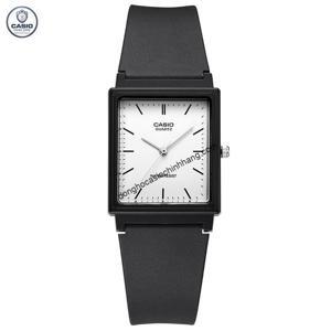 Đồng hồ nam Casio MQ-27-7EDF