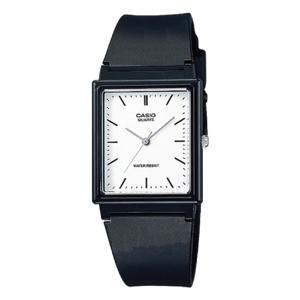Đồng hồ nam Casio MQ-27-7EDF