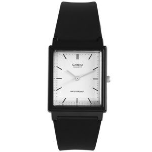Đồng hồ nam Casio MQ-27-7EDF