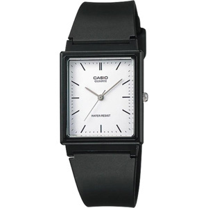 Đồng hồ nam Casio MQ-27-7EDF