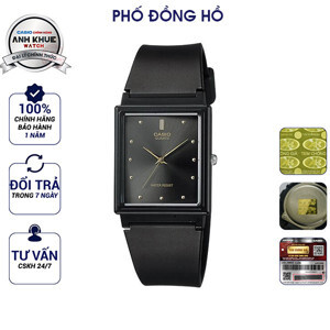 Đồng hồ nam Casio MQ-38-1ADF