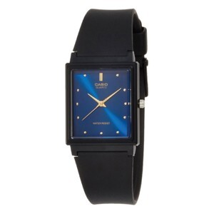 Đồng hồ nam Casio MQ-38-2ADF