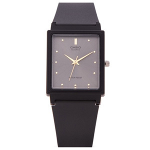 Đồng hồ Nam Casio MQ-38-8A