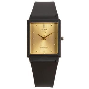 Đồng hồ nam Casio MQ-38-9ADF