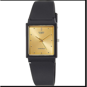 Đồng hồ nam Casio MQ-38-9ADF