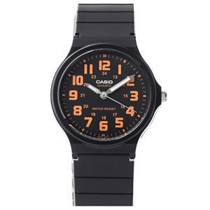 Đồng hồ nam Casio MQ-71-4BDF
