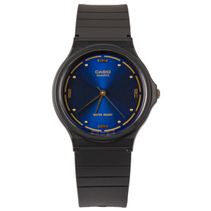 Đồng hồ nam Casio MQ-76-2ALDF