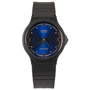 Đồng hồ nam Casio MQ-76-2ALDF
