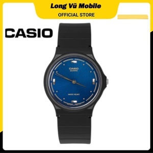 Đồng hồ nam Casio MQ-76-2ALDF