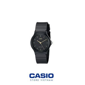 Đồng Hồ Nam Casio MQ24-1E