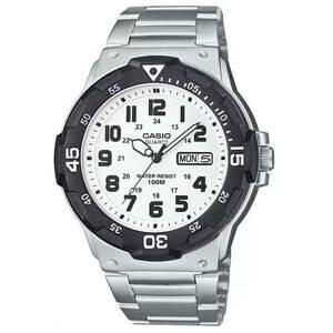 Đồng hồ nam Casio MRW-200HD