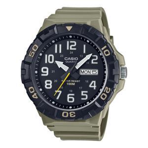 Đồng hồ nam Casio MRW-210H-7AVDF