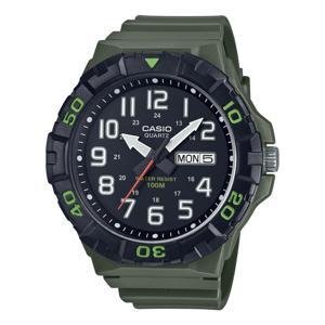 Đồng hồ nam Casio MRW-210H-7AVDF