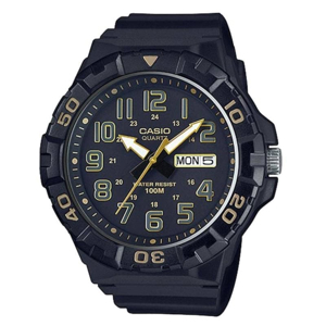 Đồng hồ nam Casio MRW-210H-7AVDF