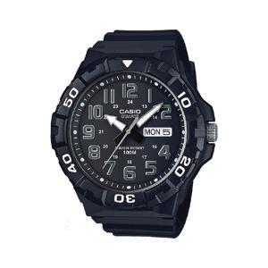 Đồng hồ nam Casio MRW-210H-7AVDF