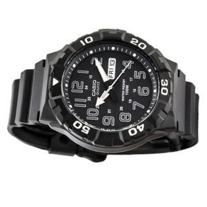 Đồng hồ nam Casio MRW-210H-7AVDF