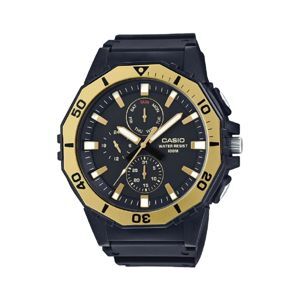 Đồng hồ nam Casio MRW-400H