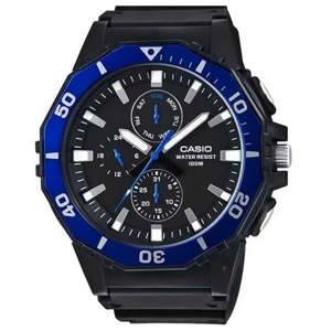 Đồng hồ nam Casio MRW-400H