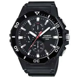 Đồng hồ nam Casio MRW-400H