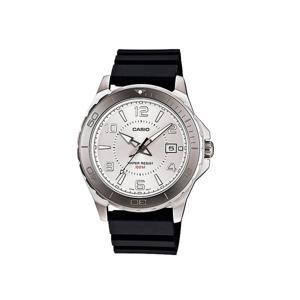 Đồng hồ nam Casio MTD-1074