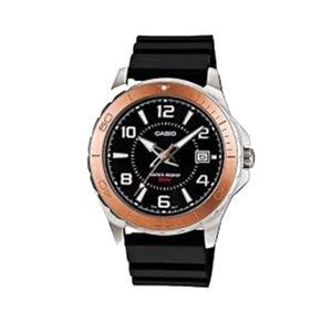 Đồng hồ nam Casio MTD-1074