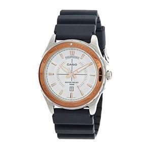Đồng hồ nam Casio MTD-1076