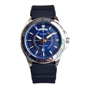 Đồng hồ nam Casio MTD-1076