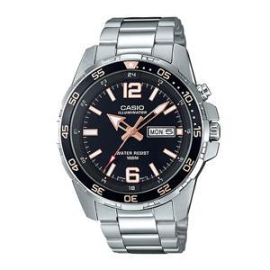 Đồng hồ nam Casio MTD-1079D