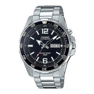 Đồng hồ nam Casio MTD-1079D