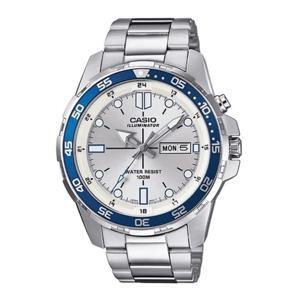Đồng hồ nam Casio MTD-1079D