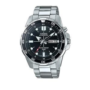 Đồng hồ nam Casio MTD-1079D