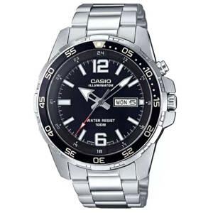 Đồng hồ nam Casio MTD-1079D