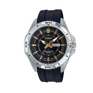 Đồng hồ nam Casio MTD-1085