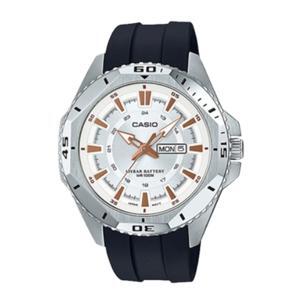 Đồng hồ nam Casio MTD-1085