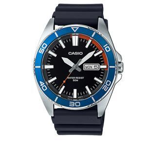 Đồng hồ nam Casio MTD-120