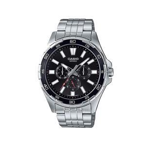 Đồng hồ nam Casio MTD-300D